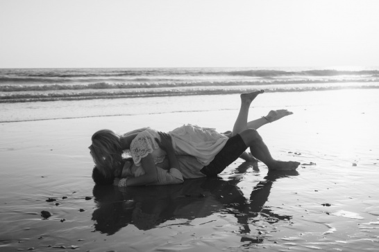 Предложения фотографов за границей