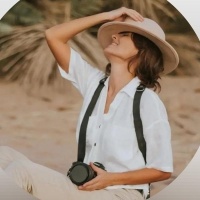 Фотограф Наталья Матлина | Отзывы