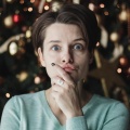 Фотограф Светлана Рубцова