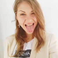 Фотограф Жанна Макарова | Отзывы