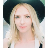 Фотограф Алина Сказка | Отзывы