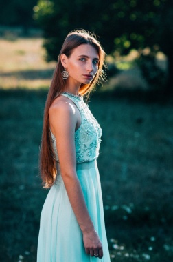 Предложения фотографов за границей