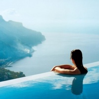 Фотограф Тори | Отзывы