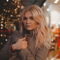 Фотограф Alexandra Onoico | Отзывы