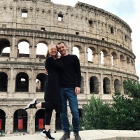 Видеограф Мария Марини | Отзывы