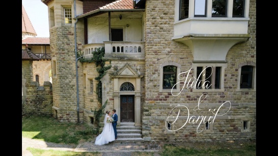 Предложения фотографов за границей