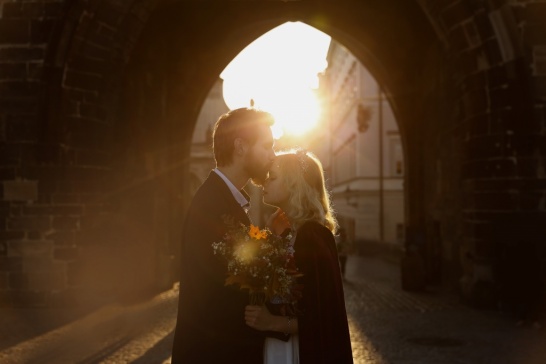 Предложения фотографов за границей