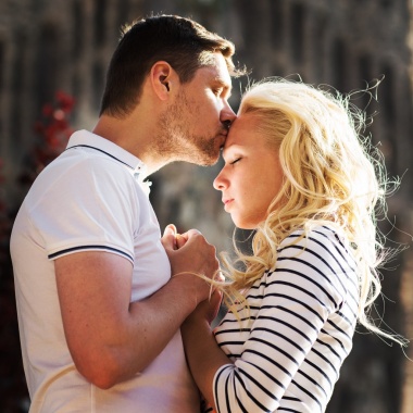 Предложения фотографов за границей