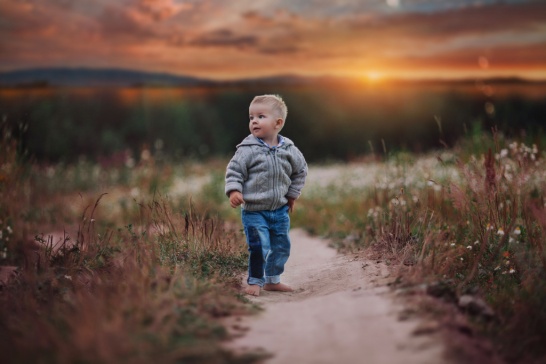 Предложения фотографов за границей