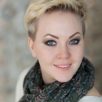 Фотограф Татьяна Петровых | Отзывы