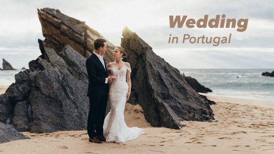 Предложения фотографов за границей