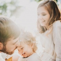 Фотограф Алла Полякова | Отзывы