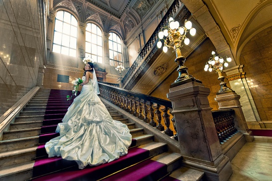 Предложения фотографов за границей