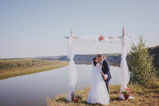 Предложения фотографов за границей