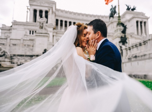 Предложения фотографов за границей