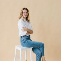 Фотограф Марина Милаславская | Отзывы