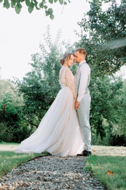 Предложения фотографов за границей