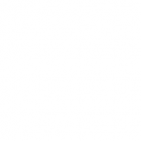 Фотограф Максим Аксютин | Отзывы