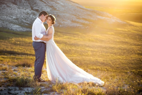 Предложения фотографов за границей