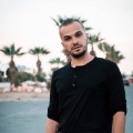 Видеограф Piotr Tsvyd