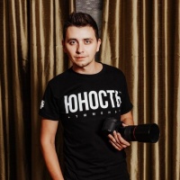 Фотограф Maxim Denisenko | Отзывы