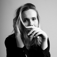 Фотограф Ольга Лаут | Отзывы