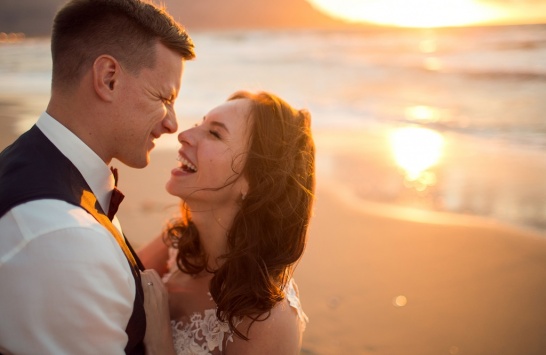 Предложения фотографов за границей