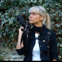 Свадьба в Португалии | Alexandra Efimova