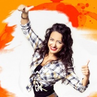 Фотограф Margarita Ceko | Отзывы