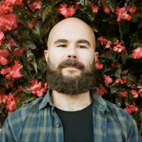 Фотограф roma cayman | Отзывы