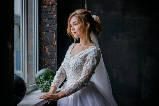 Предложения фотографов за границей