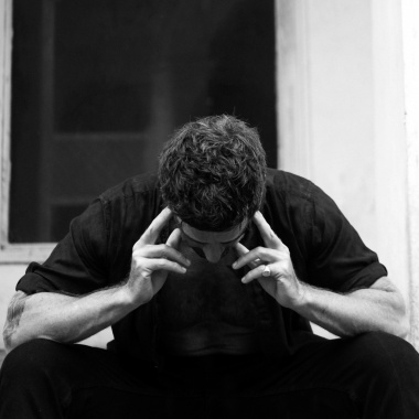 Предложения фотографов за границей