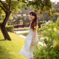 Фотограф Анна Белова | Отзывы