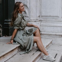 Фотограф Нина Зверькова | Отзывы