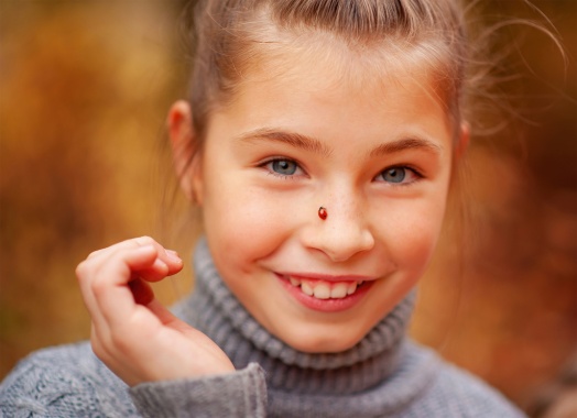 Предложения фотографов за границей