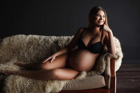 Предложения фотографов за границей