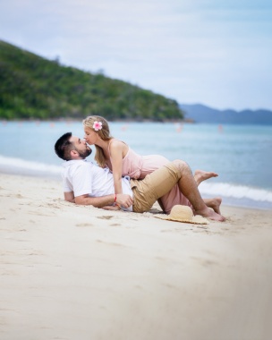 Предложения фотографов за границей