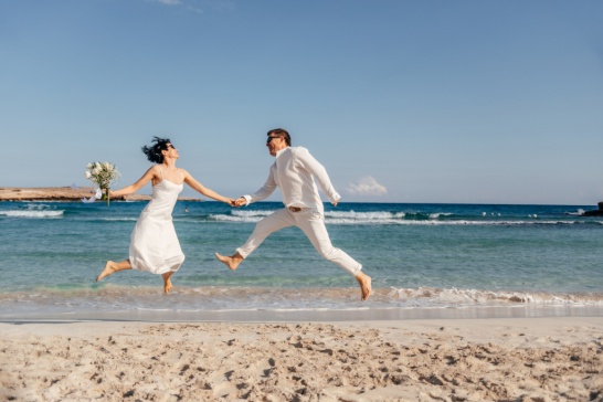 Предложения фотографов за границей