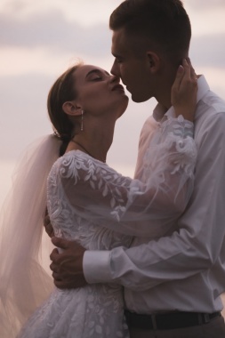 Предложения фотографов за границей