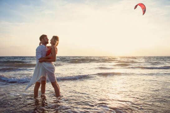 Предложения фотографов за границей