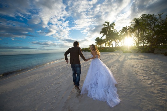 Предложения фотографов за границей