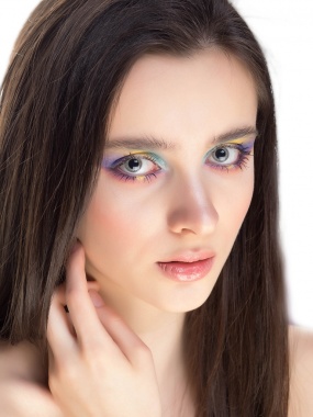 Предложения фотографов за границей