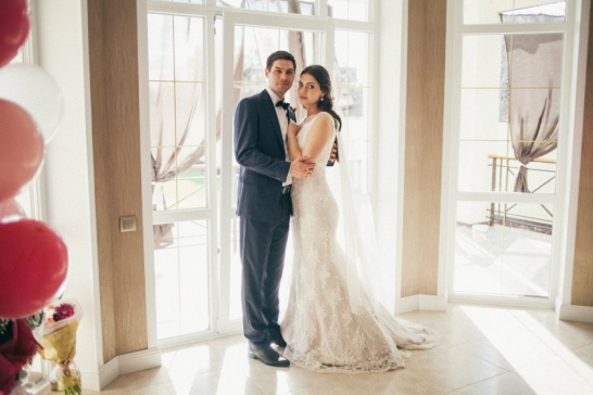 Предложения фотографов за границей