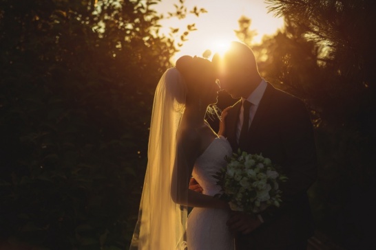 Предложения фотографов за границей