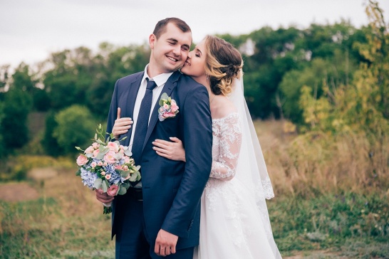 Предложения фотографов за границей