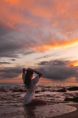 Предложения фотографов за границей