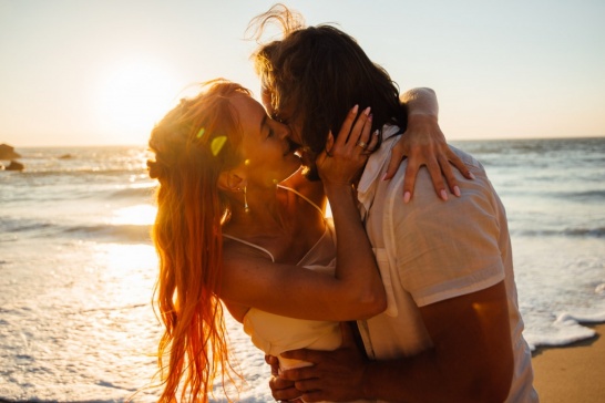 Предложения фотографов за границей