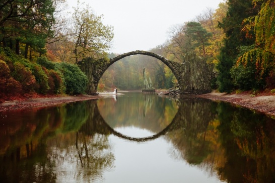 Предложения фотографов за границей