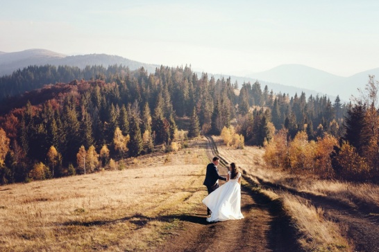 Предложения фотографов за границей