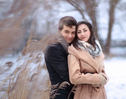 Предложения фотографов за границей